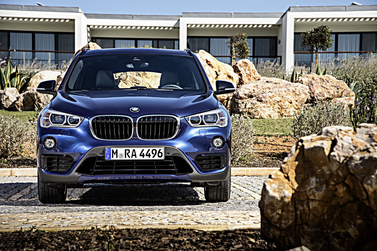 bmw-x1-2015-02.jpg