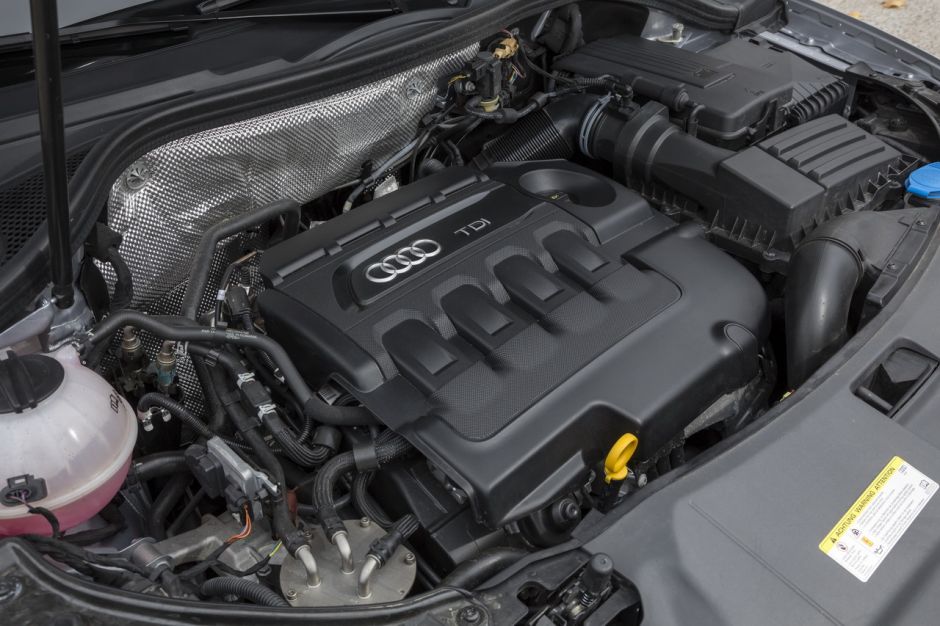 Essai Bmw X1 Vs Audi Q3 Le Comparatif X1 Q3 Photo 77