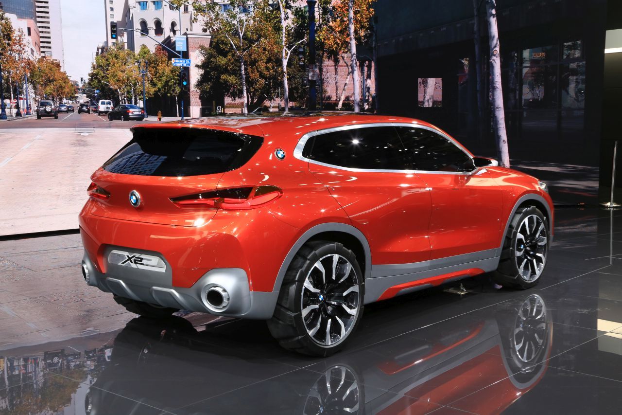 bmw-x2-cg-mondial-paris-2016-10_1.jpg