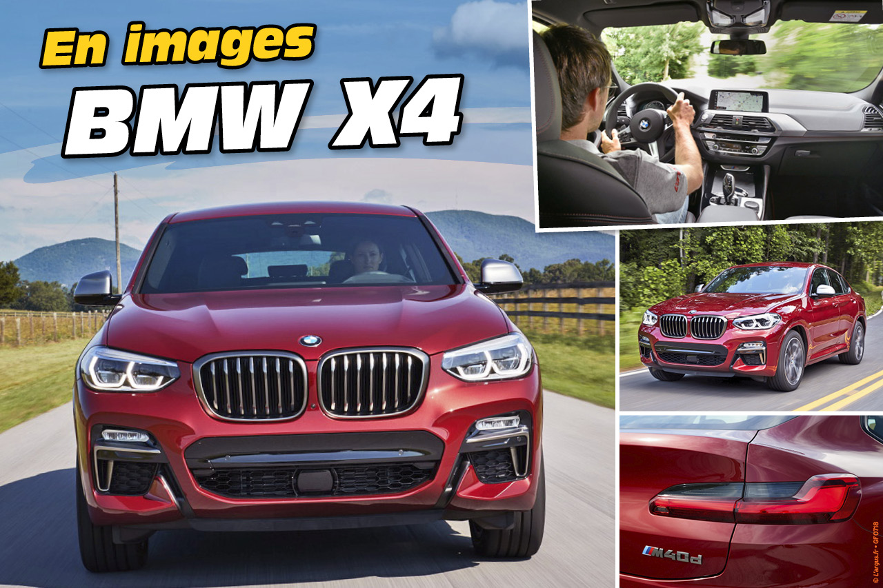 Essai Porsche 718 Cayman S Au Volant Du Nouveau Cayman 224