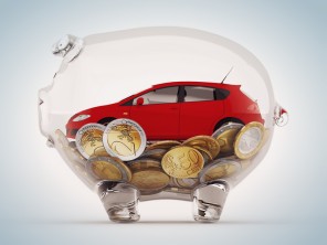 Les bons plans Auto de la rentrée
