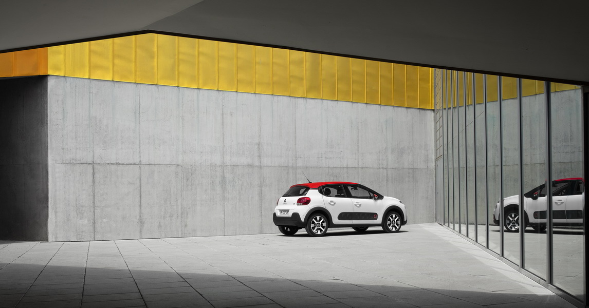 citroen-c3-2-redimensionner.jpg