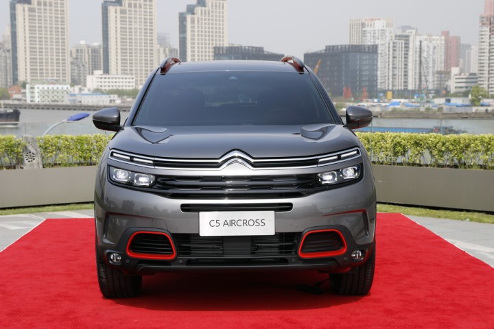 citroen-c5-aircross-01.jpg?width=720&qty