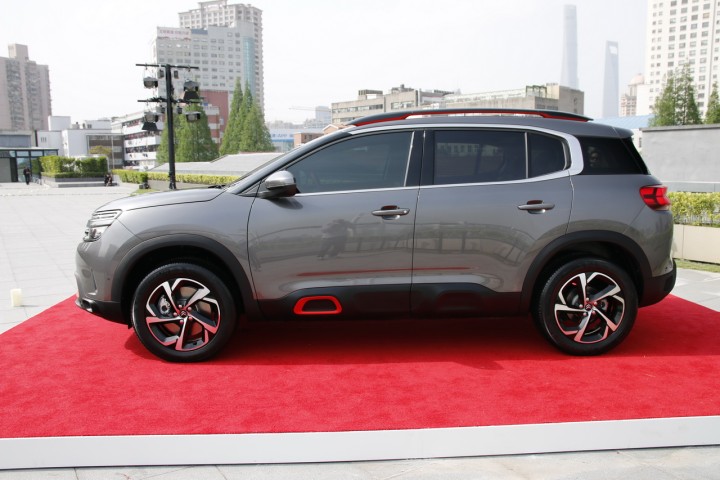 citroen-c5-aircross-03.jpg?width=720&qty