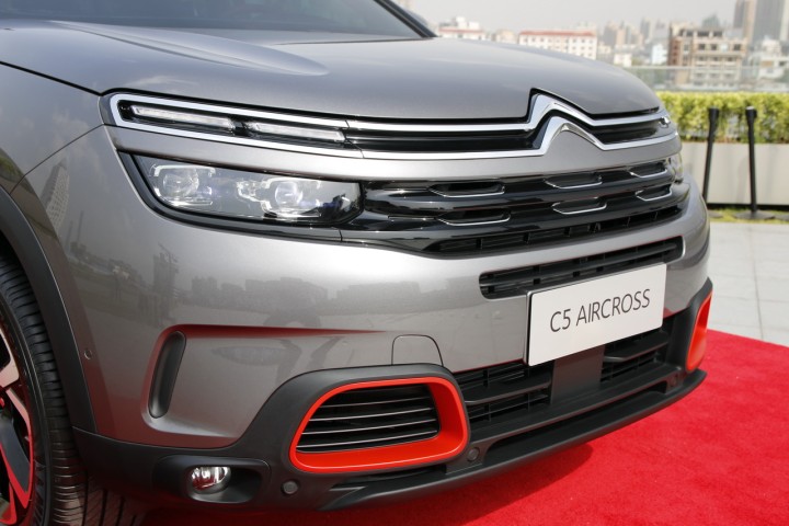 citroen-c5-aircross-04.jpg?width=720&qty