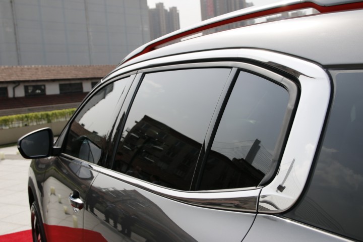 citroen-c5-aircross-05.jpg?width=720&qty