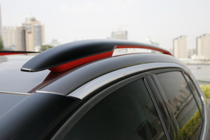 citroen-c5-aircross-06.jpg?width=720&qty