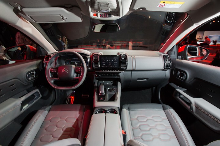 citroen-c5-aircross-12.jpg?width=720&qty