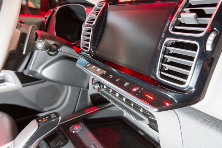 citroen-c5-aircross-15.jpg?width=720&qty