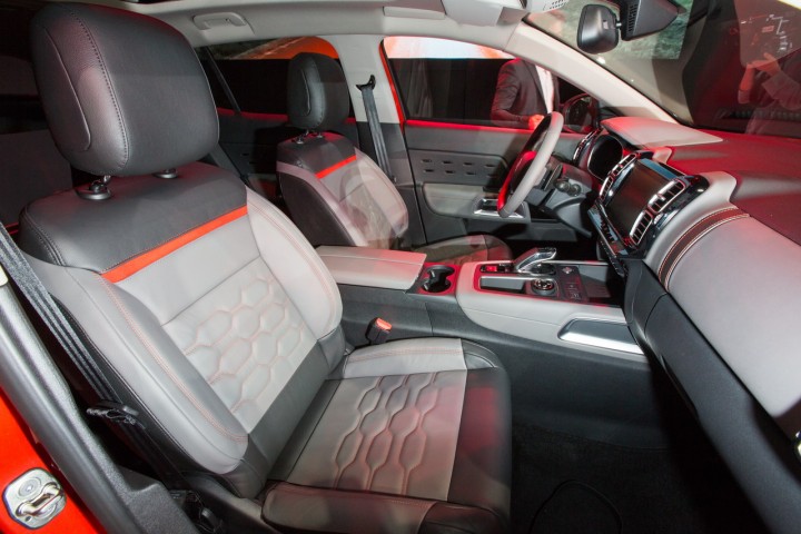 citroen-c5-aircross-18.jpg?width=720&qty