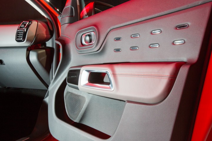 citroen-c5-aircross-19.jpg?width=720&qty