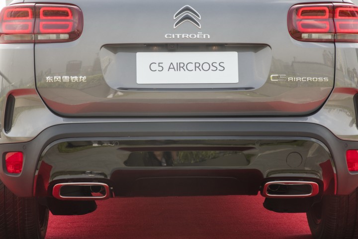citroen-c5-aircross-26.jpg?width=720&qty