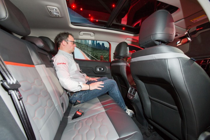 citroen-c5-aircross-27.jpg?width=720&qty