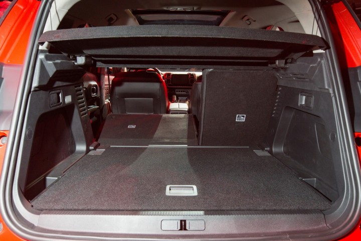 citroen-c5-aircross-29.jpg?width=720&qty