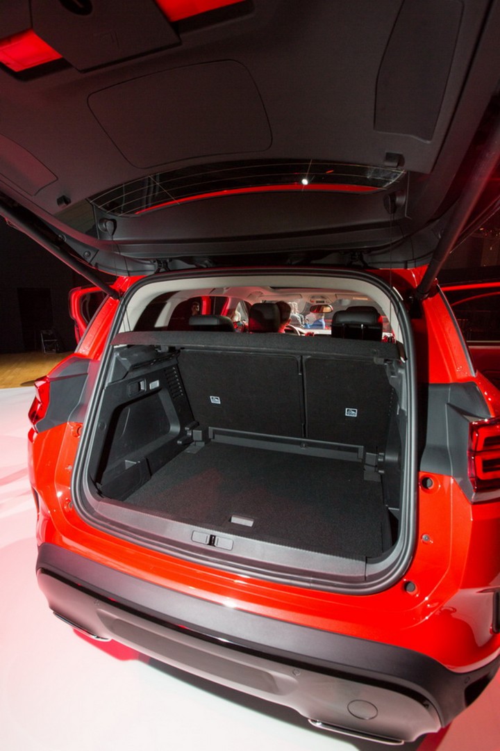 citroen-c5-aircross-31.jpg?width=720&qty