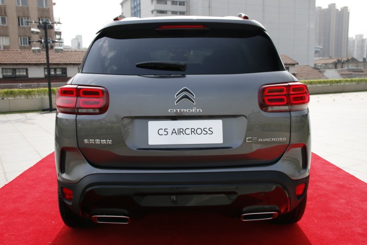 citroen-c5-aircross-39.jpg?width=720&qty