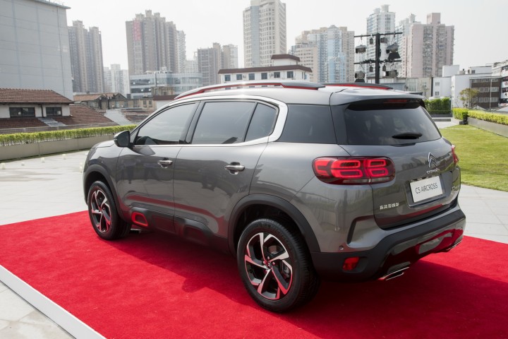 citroen-c5-aircross-40.jpg?width=720&qty