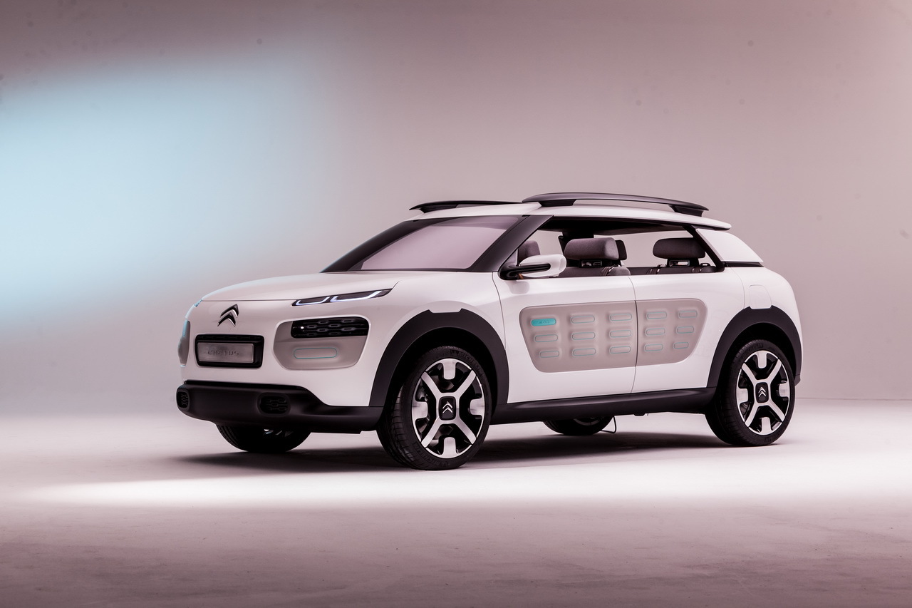 http://www.largus.fr/images/images/citroen-cactus-concept-francfort-iaa-20_2.jpg citroen-cactus-concept-francfort-iaa-20_2