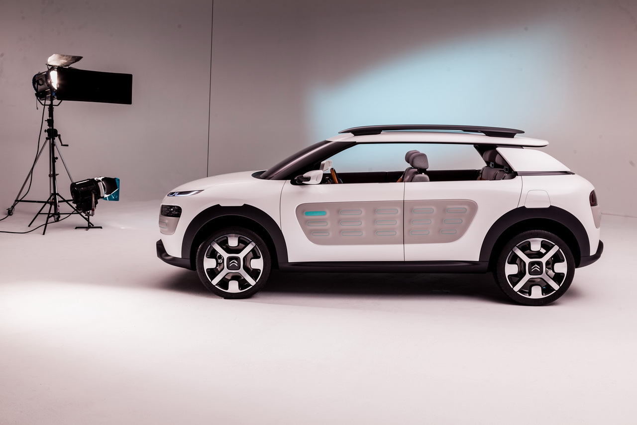 http://www.largus.fr/images/images/citroen-cactus-concept-francfort-iaa-20_4.jpg citroen-cactus-concept-francfort-iaa-20_4
