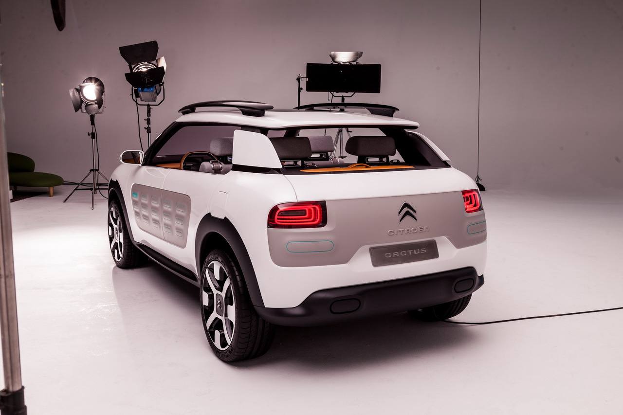 http://www.largus.fr/images/images/citroen-cactus-concept-francfort-iaa-2_10.jpg citroen-cactus-concept-francfort-iaa-2_10