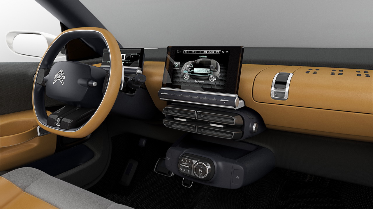 http://www.largus.fr/images/images/citroen-cactus-concept-francfort-iaa-2_57.jpg citroen-cactus-concept-francfort-iaa-2_57