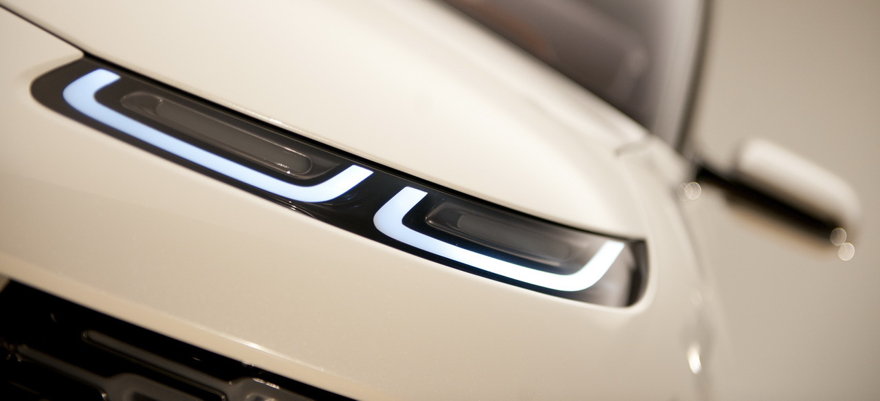 http://www.largus.fr/images/images/citroen-cactus-concept-francfort-iaa-2_82.jpg citroen-cactus-concept-francfort-iaa-2_82