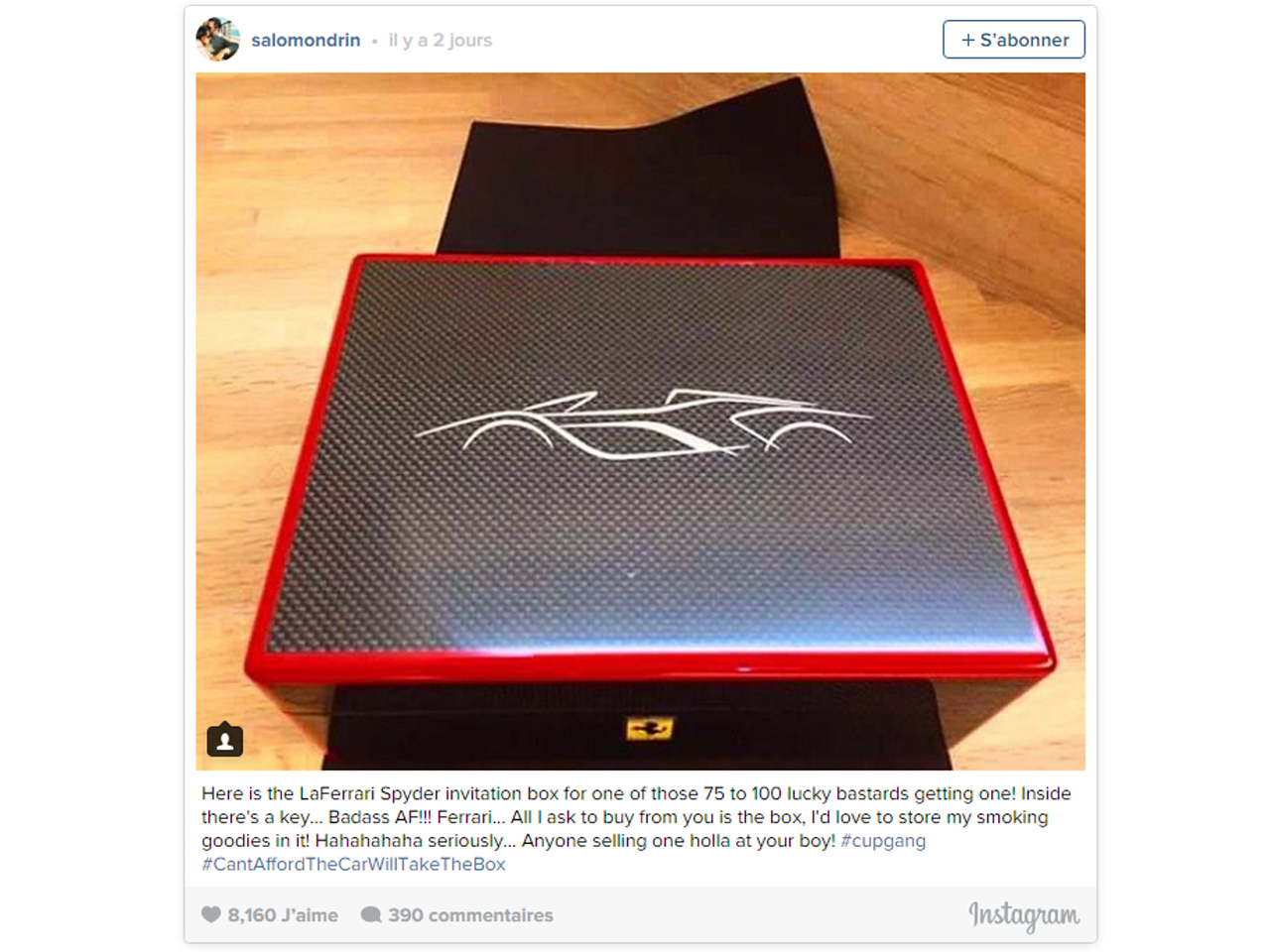 coffret-ferrari-laferrari-instagram.jpg