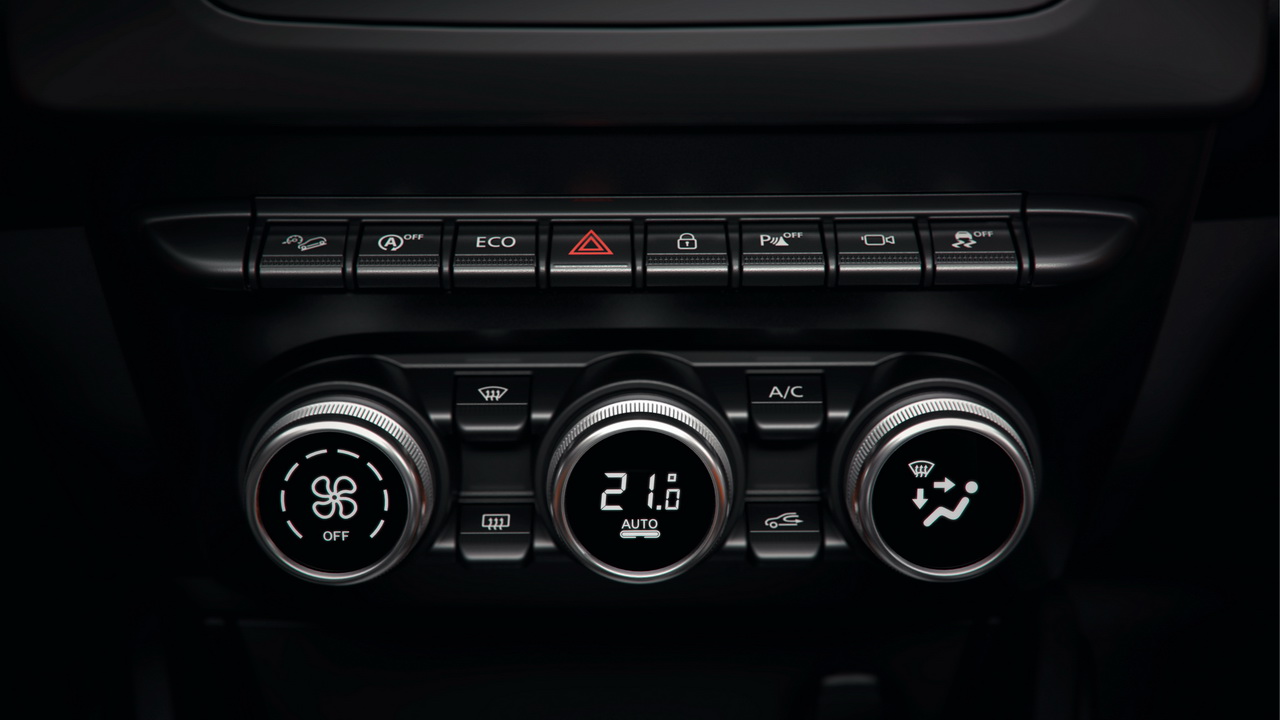 dacia-duster-2-2017-int-03.jpg