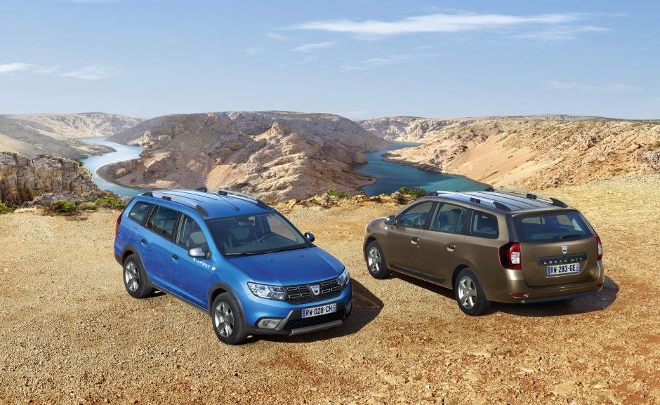 2016 - [Dacia] Sandero & Logan restylées - Page 5 Dacia-logan-mcv-stepway-2017-1-