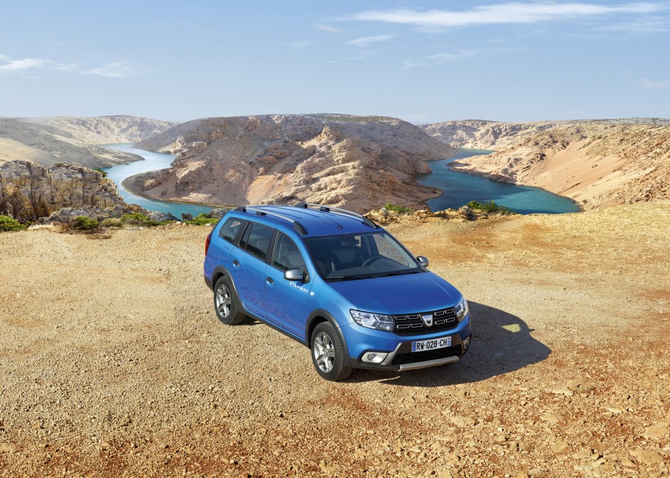 2016 - [Dacia] Sandero & Logan restylées - Page 5 Dacia-logan-mcv-stepway-2017-6-