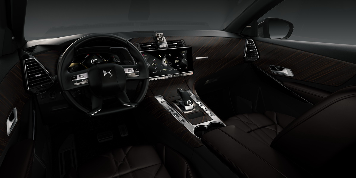 [Image: ds-inspiration-faubourg-redimensionner.jpg]