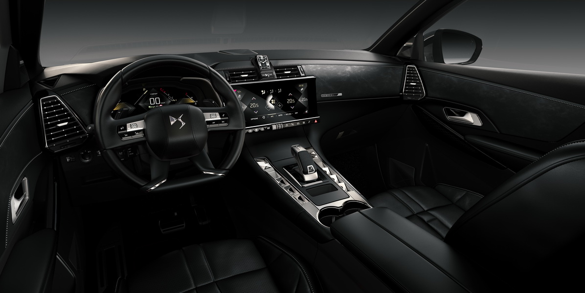 [Image: ds-inspiration-opera-art-basalte-redimensionner.jpg]