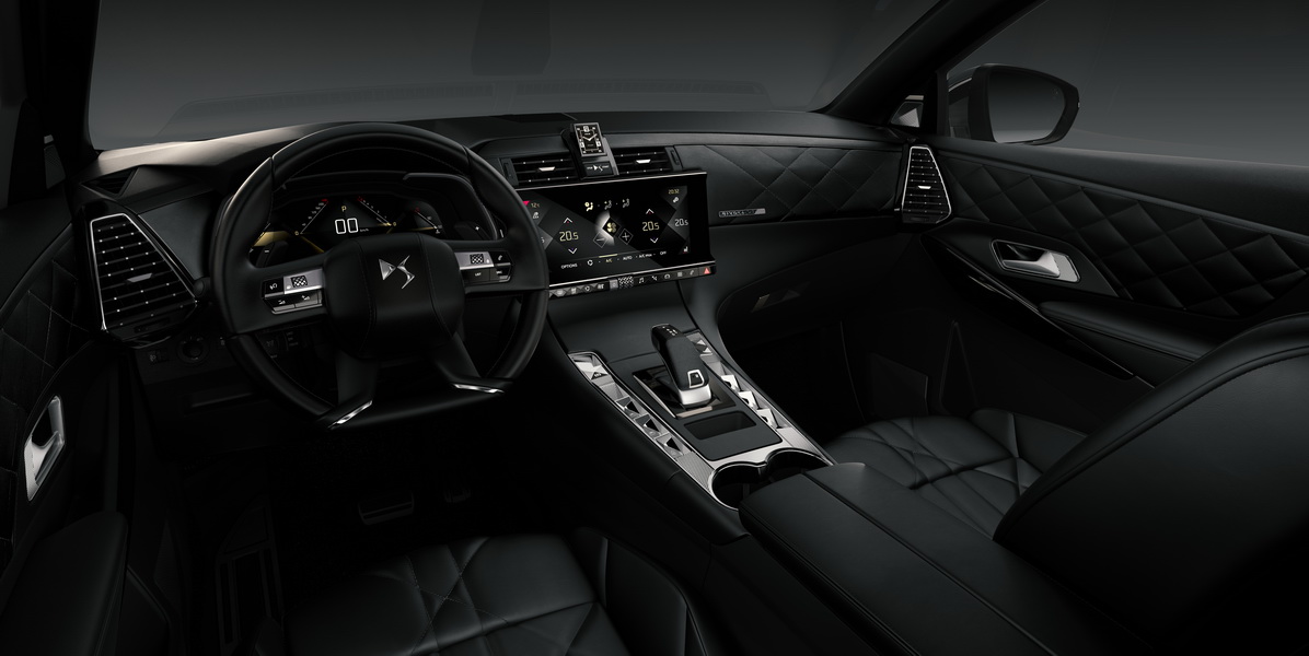 [Image: ds-inspiration-rivoli-redimensionner.jpg]