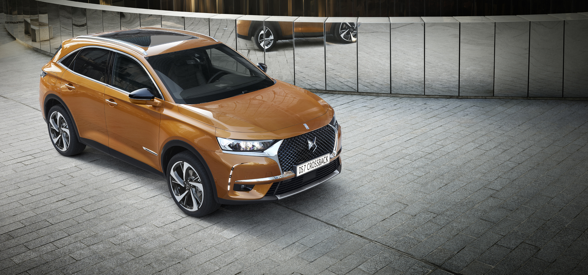 [Image: ds7-crossback-2017-04.jpg]