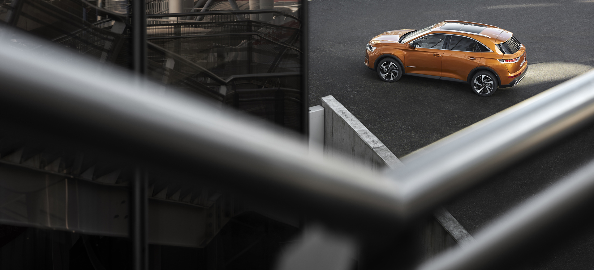 [Image: ds7-crossback-2017-09.jpg]