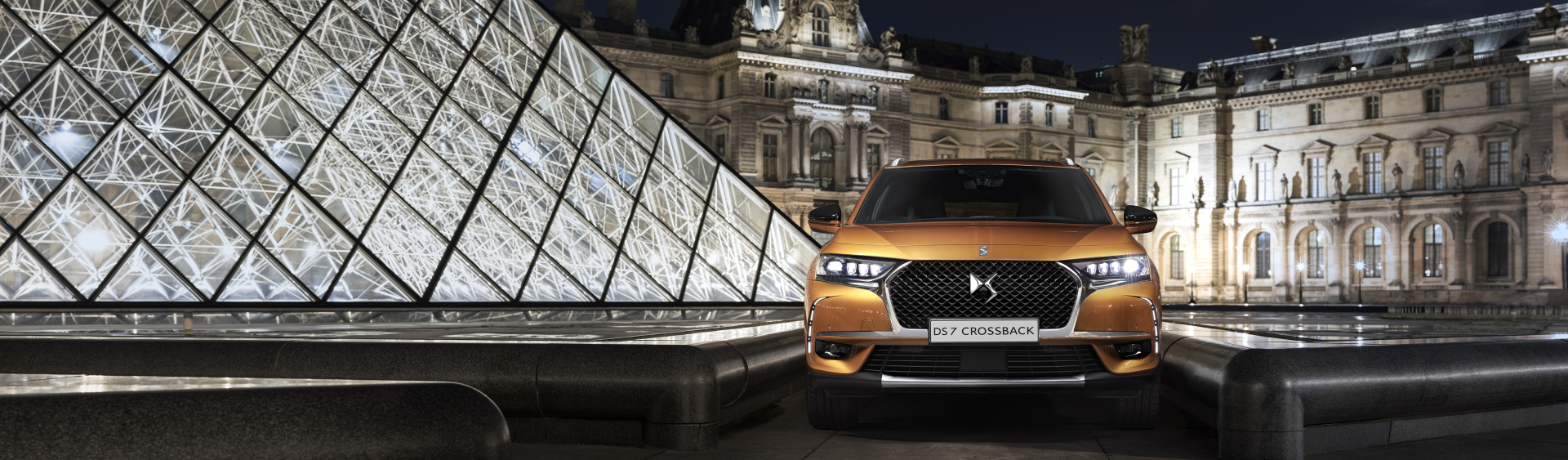 [Image: ds7-crossback-2017-10.jpg]