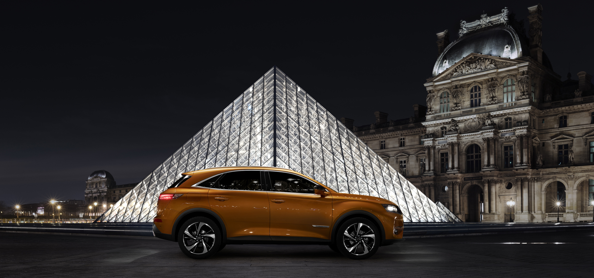[Image: ds7-crossback-2017-11.jpg]