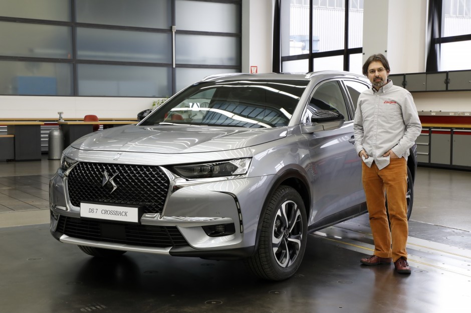 ds7-crossback-2017-sochaux-101_1.jpg?wid