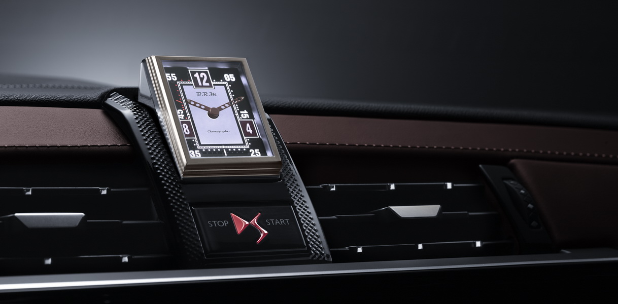 [Image: ds7-crossback-la-premiere-11.jpg]