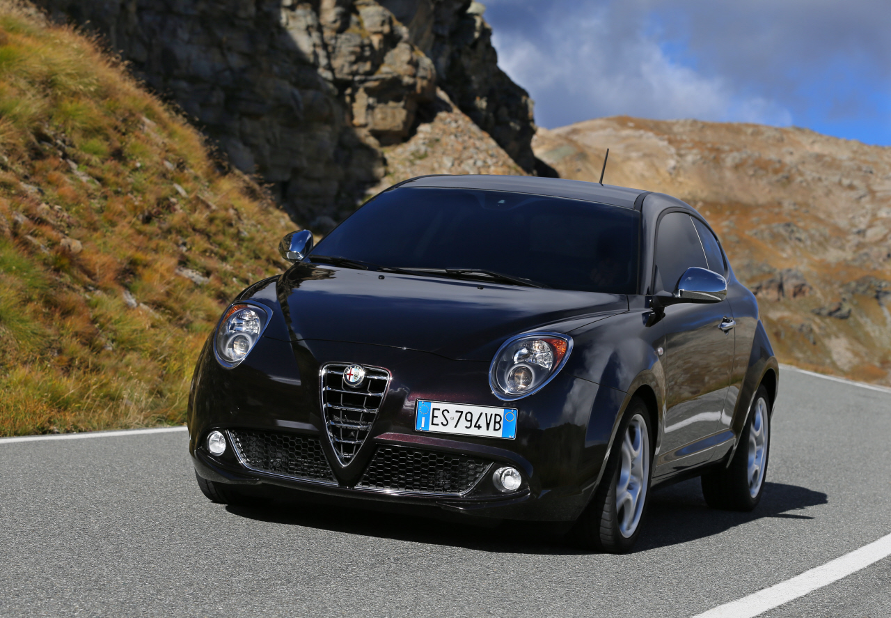alfa romeo mito veloce 105 ch essai de l alfa romeo mito bicylindre avec 105 ch sous le capot l argus alfa romeo mito veloce 105 ch essai de l alfa romeo mito bicylindre avec 105 ch sous le capot l argus