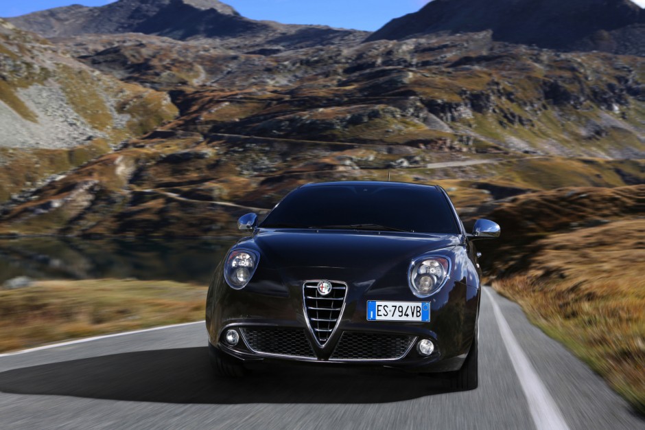 alfa romeo mito veloce 105 ch essai de l alfa romeo mito bicylindre avec 105 ch sous le capot photo 5 l argus alfa romeo mito veloce 105 ch essai de l alfa romeo mito bicylindre avec 105 ch sous le capot photo 5 l argus