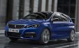 Scoop La Future Ds3 Ii 2019 Muscle Son Style L Argus