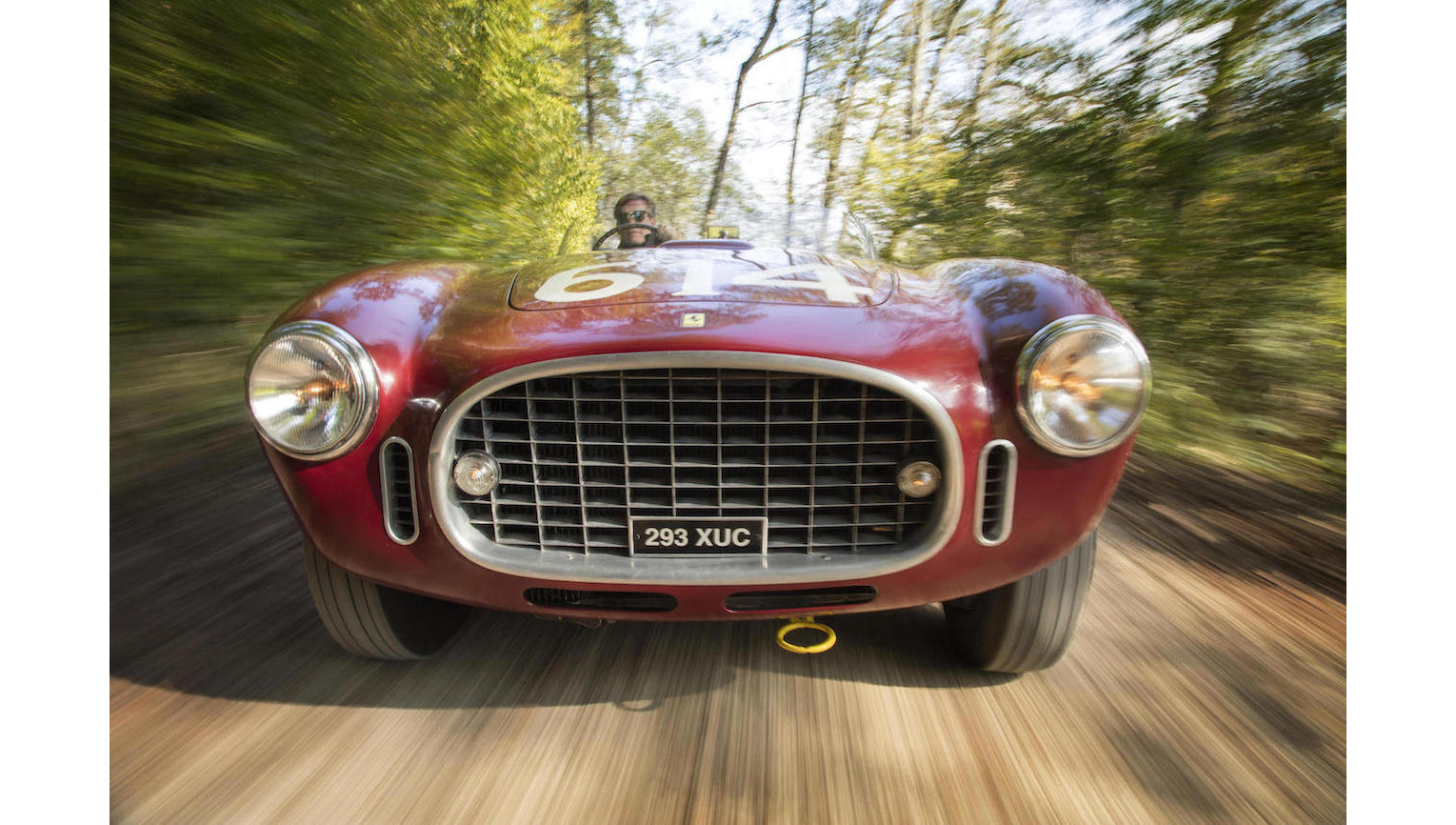 R 233 Tromobile 2015 Suivez La Vente De La Collection