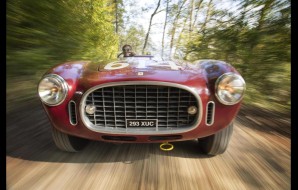 R 233 Tromobile 2015 Suivez La Vente De La Collection