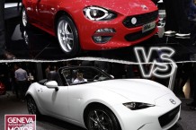 Salon De Gen 232 Ve 2016 Les Photos Du Salon International