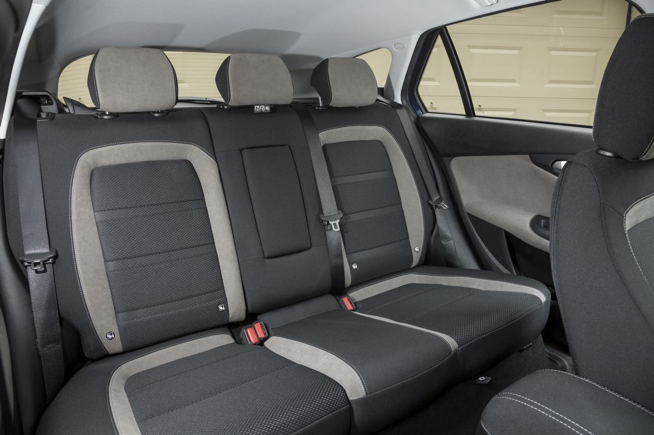 Essai Fiat Tipo Sw Mjt 120 Une Vraie Familiale Pour 21