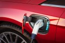 Meilleure Citadine 2018 >> Ford dévoile ses plans d'hybridation et d'électrification ... Meilleure Citadine 2018 >> Ford dévoile ses plans d'hybridation et d'électrification ...