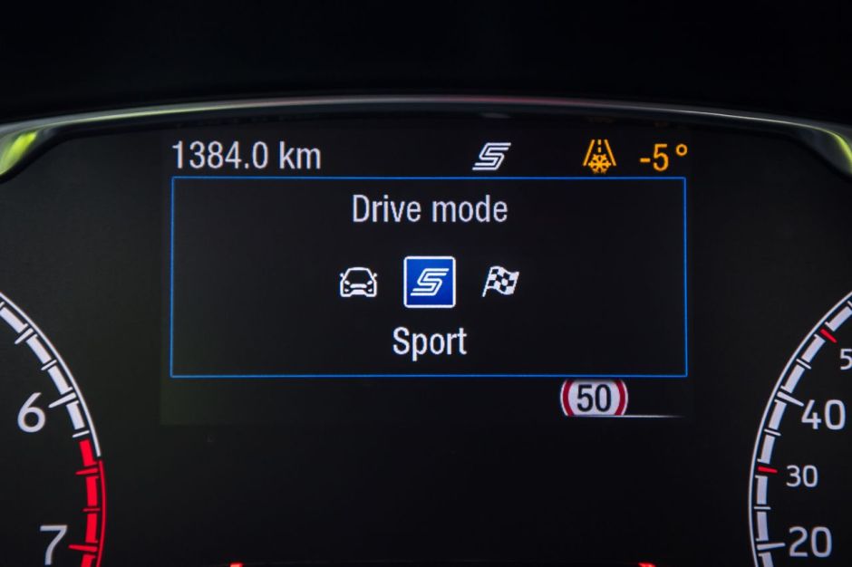 ford-fiesta-st-2018-02.jpg ford-fiesta-st-2018-02.jpg