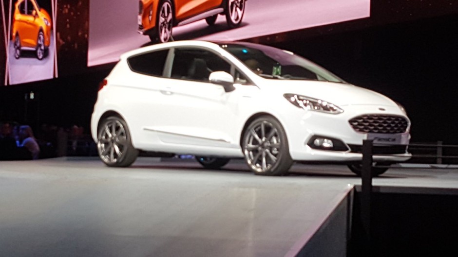 ford-fiesta_5.jpg?quality=90&qtype=mixin