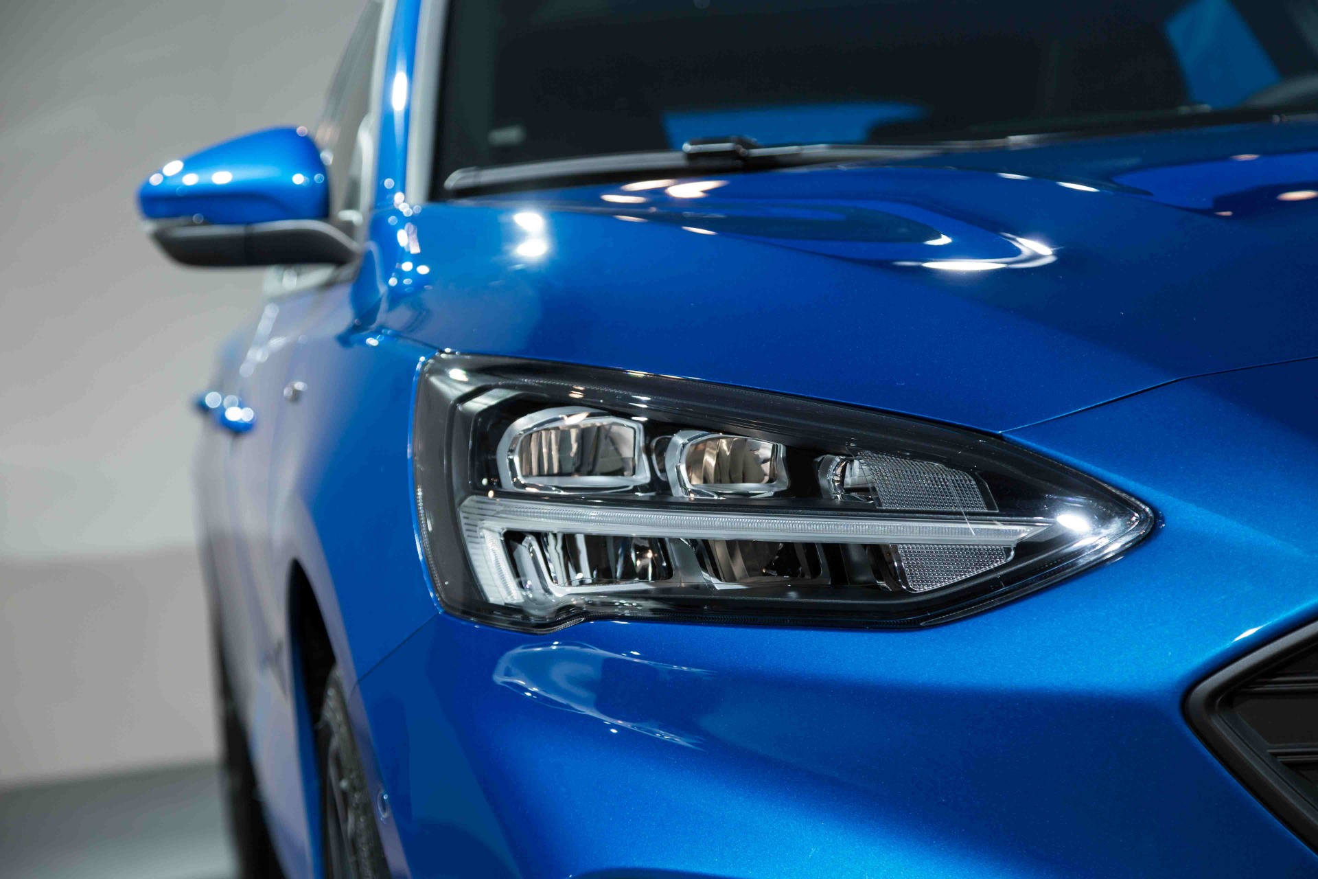 ford-focus-2018-15.jpg